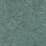 soft wintergreen heather multi