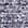 Swatch image of harbor multi for Pure Jill Mixed-Yarn Pullover Sweater