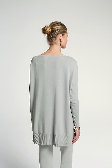 Tunic Sweater J Jill Cashmere Sweaters Jill Sweaters J Jill