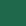 Swatch image of sweet grass for Split-Neck Maxi Dress