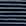 Swatch image of ocean/sea mist for Knit Button-Cuff Dress