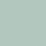 light green tea