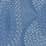 light blue river multi