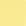 Swatch image of light goldfinch for Fit Garment-Dyed Pullover