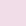 Swatch image of light rose tint for Pure Jill Tea-Dyed Seamed Tunic