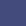 Swatch image of light harbor for Pure Jill Tea-Dyed Seamed Tunic