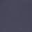 light grey quartz/light zinc