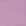 Swatch image of light iced mauve/zinc for Pure Jill Organically Grown Cotton Relaxed Top