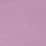 light iced mauve/zinc