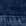 Swatch image of oak bluff wash for Pure Jill Double-Cloth Indigo Top