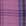 Swatch image of pink lilac multi for Soft Crinkled Plaid Tunic