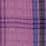 pink lilac multi