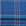 Swatch image of crystal multi for Soft Crinkled Plaid Tunic