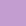 Swatch image of violet pearl for Cotton-Gauze V-Neck Top