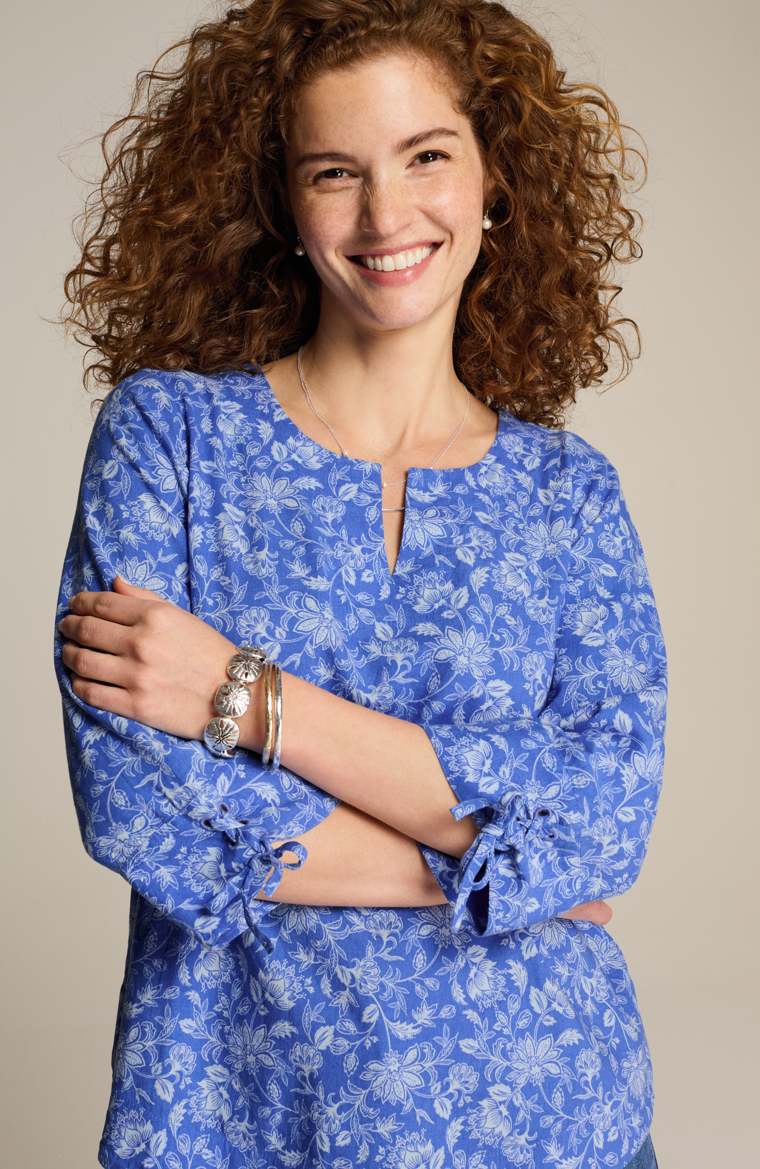 Imagen de producto 3