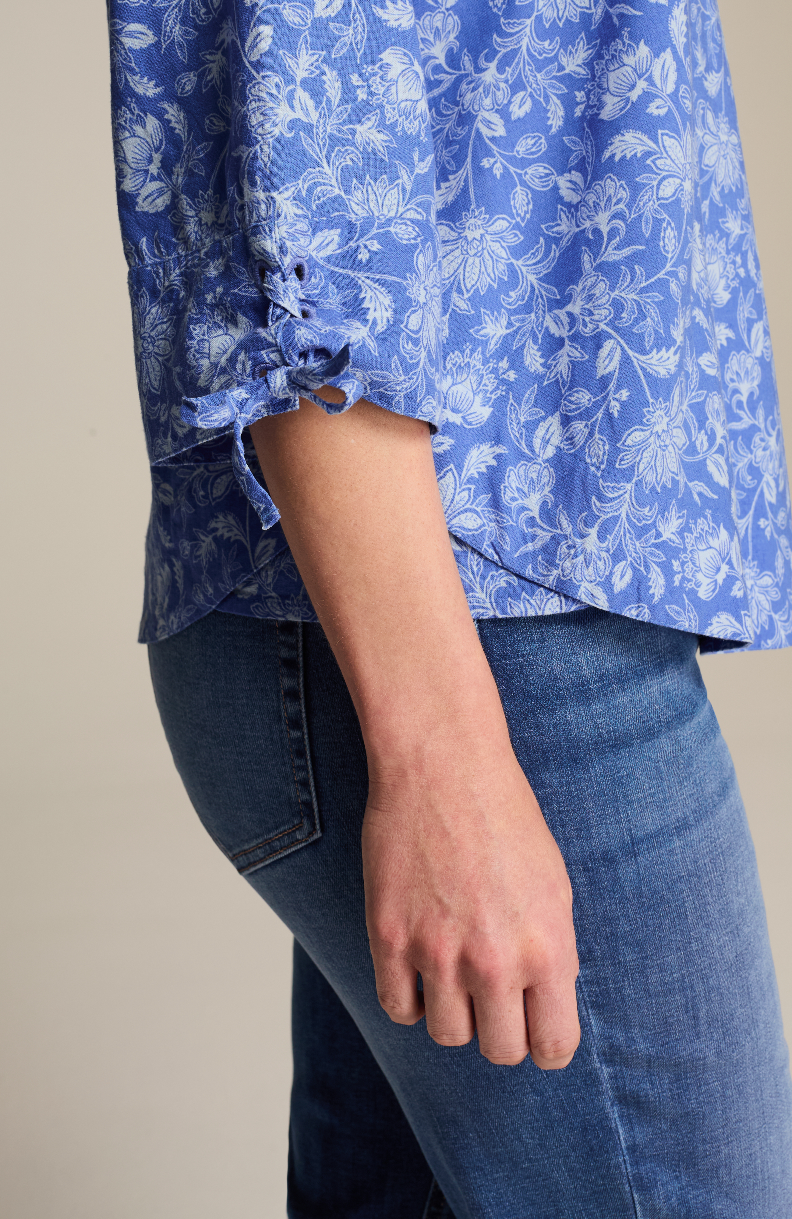 Imagen de producto 5