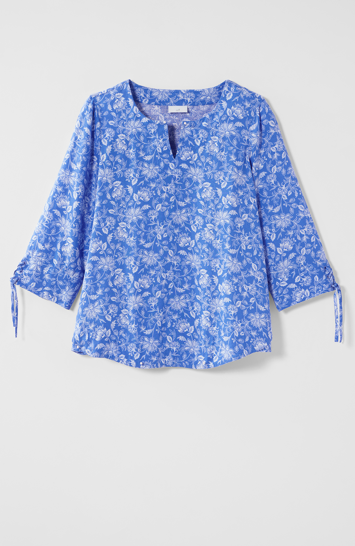 Imagen de producto 4