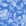 Swatch image of blue ginger small hand drawn jacobean for Linen-Blend Tie-Sleeve Top