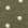 Swatch image of dusty olive sophisticated dot for Textured Utility Shirt
