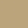 Swatch image of light bamboo for Quilted Zip-Front Jacket
