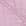 Swatch image of light iced mauve for Quilted Zip-Front Jacket