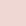 Swatch image of pink wink for Button-Front Peplum Jacket