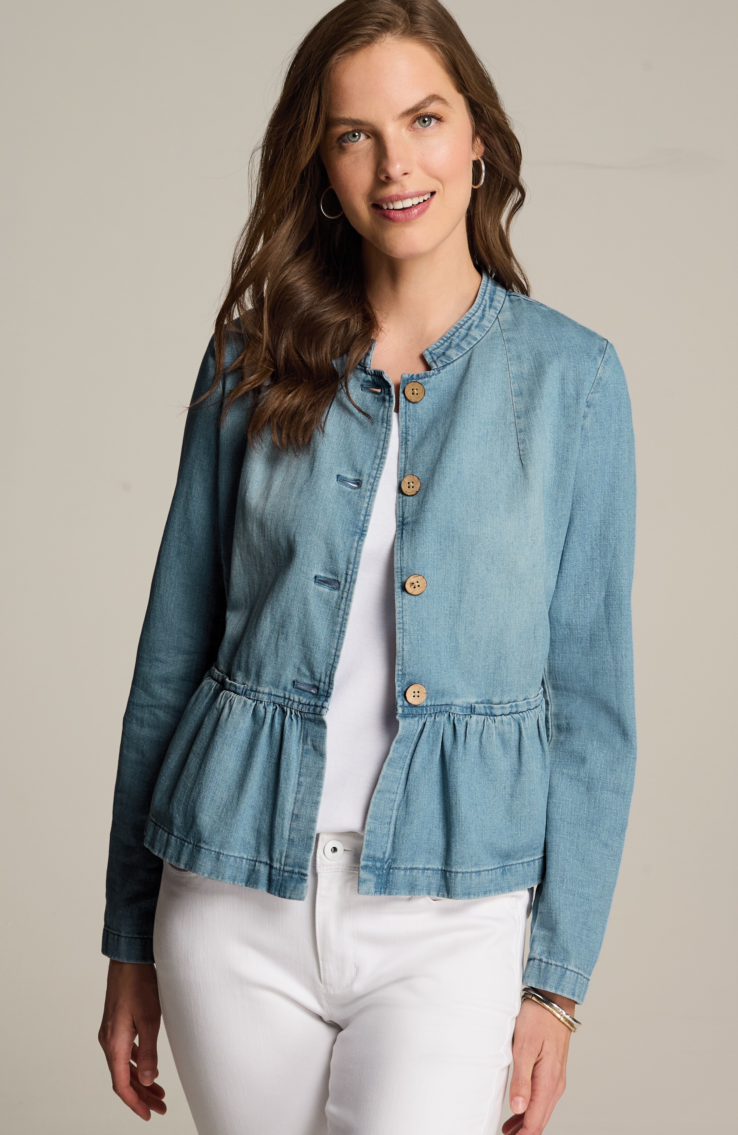 donna-abbigliamento-abiti-