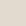 Swatch image of  light barley for Military Peplum Jacket