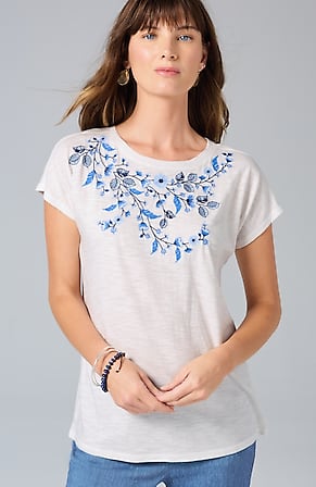 Image for Easy Tee