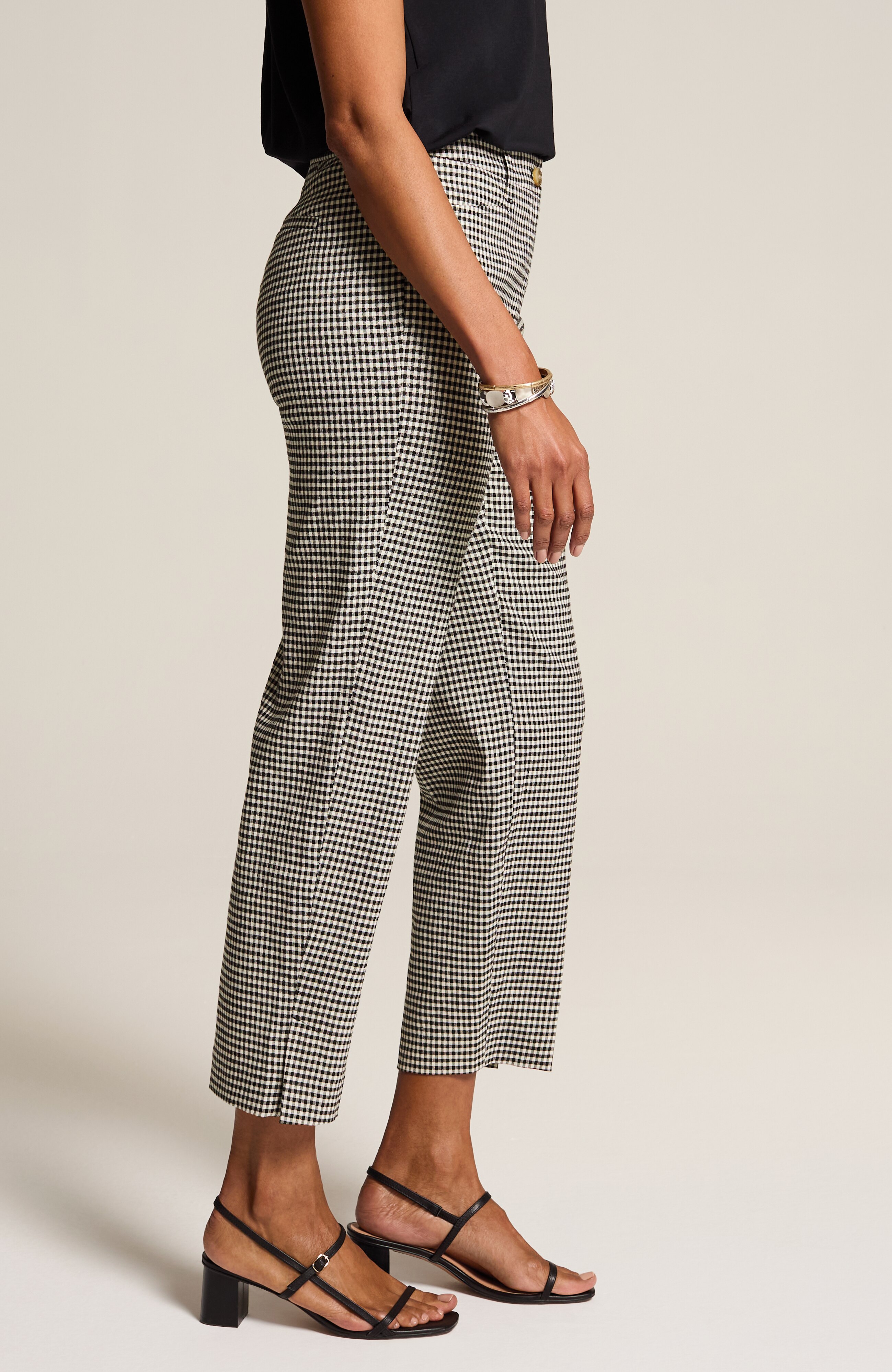 jent louis shearing nylon pants ナイロンパンツ Shearing Nylon Pants – Jent Louis