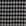 Swatch image of black/barley for Linen-Stretch Straight-Leg Crops