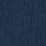 navy blue/delft blue
