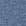 Swatch image of bedford wash for High-Rise Patch-Pocket Jeans