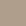 Swatch image of light vintage canvas for Curvy-Fit Patch-Pocket Jeans