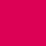 strawberry pink