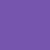 beach plum
