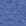 Swatch image of soft harbor speckle for Wearever Ottoman Button-Down Jacket