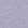 Swatch image of soft violet speckle for Wearever Collared Waffle Top