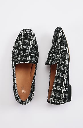 Image for Adelaide Loafers
