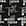 Swatch image of black multi for Adelaide Loafers