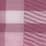 iced mauve multi