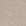Swatch image of dark oatmeal heather/barley for Soft Knit Poncho