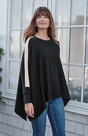 Image for Travel Companion Poncho