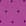 Swatch image of venetian rose/ink for Polka-Dot Crew Socks