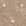 Swatch image of mocha latte heather/barley for Polka-Dot Crew Socks
