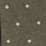 caper heather/limestone, $12.00