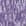 Swatch image of pink sapphire multi for Marled-Texture Cotton-Blend Crew Socks