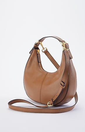 Image for Hailey Convertible Bag