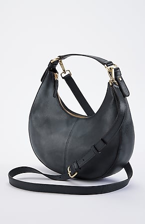 Image for Hailey Convertible Bag