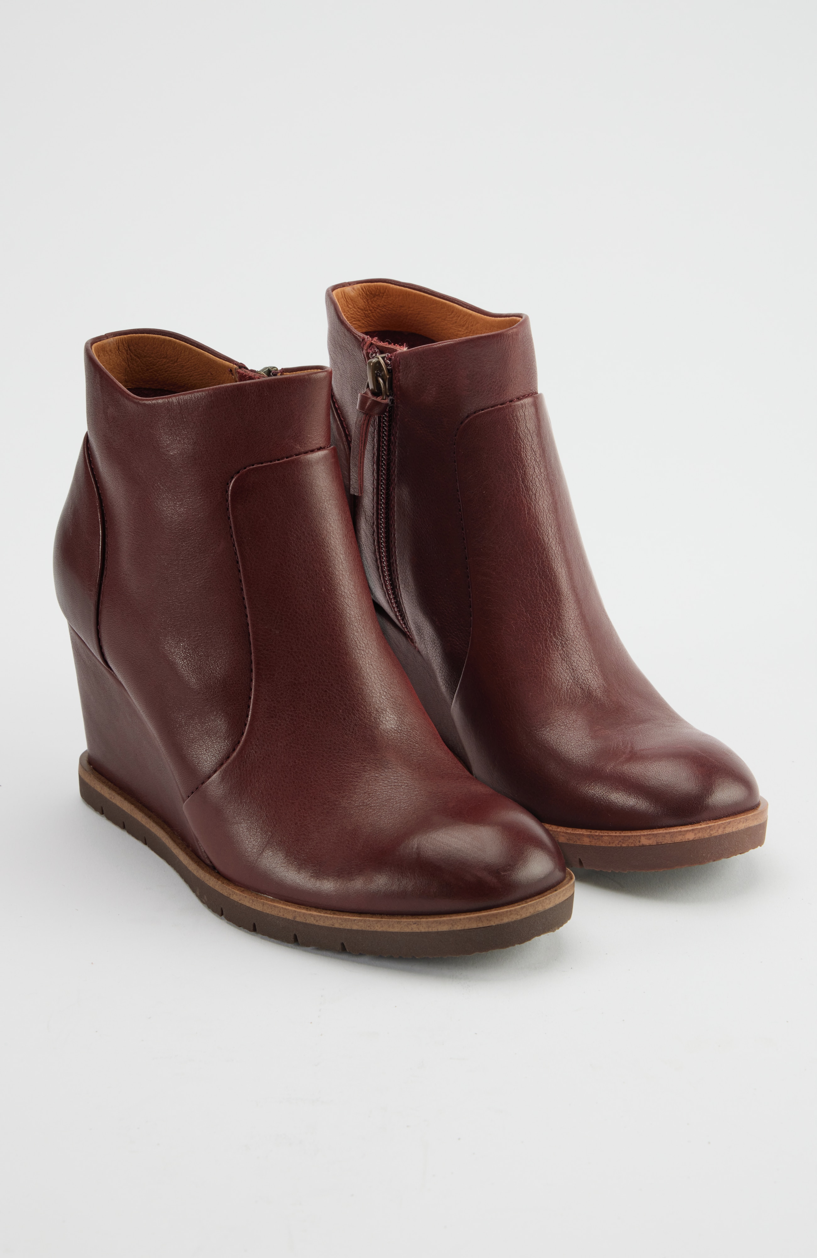 SOFFT MAGUIRE BOOTIE | JJill